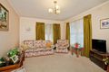 Property photo of 1/10 Glenleith Avenue Geelong VIC 3220