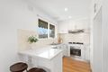 Property photo of 118 Bourke Road Clarinda VIC 3169