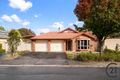 Property photo of 6 Reusch Drive Nuriootpa SA 5355
