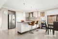 Property photo of 14 Brocker Street Clyde North VIC 3978