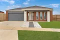 Property photo of 9 Gall Street Warrnambool VIC 3280