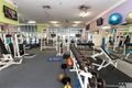 Property photo of 247/219-225 Abbott Street Cairns North QLD 4870