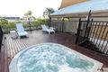 Property photo of 247/219-225 Abbott Street Cairns North QLD 4870