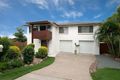 Property photo of 4 Wilmington Court Springwood QLD 4127