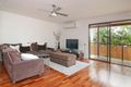Property photo of 4 Wilmington Court Springwood QLD 4127
