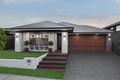 Property photo of 38 Waxflower Street Denham Court NSW 2565