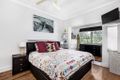Property photo of 24 Isaac Smith Street Daceyville NSW 2032