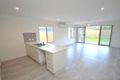 Property photo of 38 John Carroll Way Redbank Plains QLD 4301
