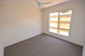 Property photo of 38 John Carroll Way Redbank Plains QLD 4301
