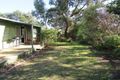 Property photo of 125 Vista Drive Cape Woolamai VIC 3925