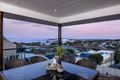 Property photo of 7 Adriatic Avenue Port Lincoln SA 5606