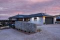 Property photo of 7 Adriatic Avenue Port Lincoln SA 5606