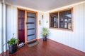 Property photo of 7 Adriatic Avenue Port Lincoln SA 5606