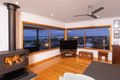 Property photo of 7 Adriatic Avenue Port Lincoln SA 5606