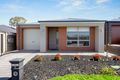 Property photo of 5 Mallet Court Mount Barker SA 5251