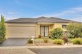 Property photo of 16 Wicket Street Sunbury VIC 3429