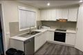 Property photo of 9 Pevensey Place Moama NSW 2731