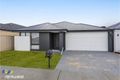 Property photo of 3 Pointer Place Southern River WA 6110