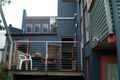 Property photo of 63 Barrack Street Hobart TAS 7000