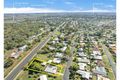 Property photo of 33 Werth Street Oakey QLD 4401