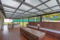 Property photo of 21 Goodman Close Highland Park QLD 4211