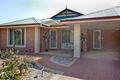 Property photo of 484 Ocean Beach Road Ocean Beach WA 6333