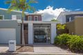 Property photo of 6 Santa Maria Court Burleigh Waters QLD 4220
