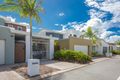 Property photo of 6 Santa Maria Court Burleigh Waters QLD 4220