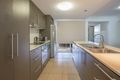 Property photo of 6 Santa Maria Court Burleigh Waters QLD 4220