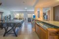 Property photo of 6 Santa Maria Court Burleigh Waters QLD 4220