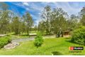 Property photo of 91 Dwyer Road Leppington NSW 2179