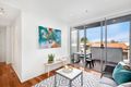 Property photo of 101/40-52 Percy Street Brunswick VIC 3056