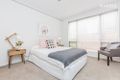 Property photo of 28 Hobsons Place Adelaide SA 5000
