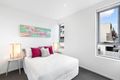 Property photo of 101/40-52 Percy Street Brunswick VIC 3056