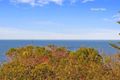 Property photo of 3 Seaview Avenue Curl Curl NSW 2096