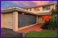 Property photo of 22/11 Damalis Street Woodridge QLD 4114