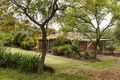 Property photo of 2C Gill Lane Mundaring WA 6073