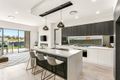 Property photo of 60 Mimosa Street Bexley NSW 2207