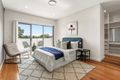 Property photo of 60 Mimosa Street Bexley NSW 2207