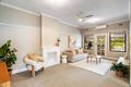 Property photo of 134 High Street Morpeth NSW 2321