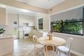 Property photo of 134 High Street Morpeth NSW 2321