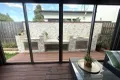 Property photo of 42 Phoenix Street Rochedale QLD 4123