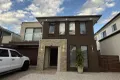 Property photo of 42 Phoenix Street Rochedale QLD 4123