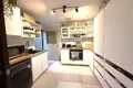 Property photo of 42 Phoenix Street Rochedale QLD 4123