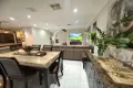 Property photo of 42 Phoenix Street Rochedale QLD 4123