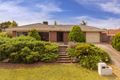 Property photo of 1 Madison Court Hallett Cove SA 5158