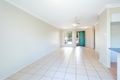 Property photo of 3/50 Beattie Road Coomera QLD 4209