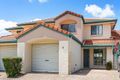 Property photo of 3/50 Beattie Road Coomera QLD 4209