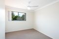 Property photo of 3/50 Beattie Road Coomera QLD 4209