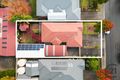 Property photo of 6 Reusch Drive Nuriootpa SA 5355